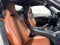2023 Mazda Mazda Miata RF Grand Touring