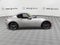 2023 Mazda Mazda Miata RF Grand Touring