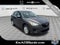 2014 Mazda Mazda CX-5 Sport