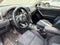 2014 Mazda Mazda CX-5 Sport