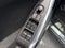 2014 Mazda Mazda CX-5 Sport