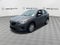 2014 Mazda Mazda CX-5 Sport