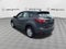 2014 Mazda Mazda CX-5 Sport