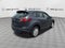 2014 Mazda Mazda CX-5 Sport