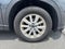 2014 Mazda Mazda CX-5 Sport