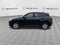 2015 Mazda Mazda CX-5 Touring