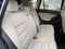 2015 Mazda Mazda CX-5 Touring