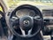 2013 Mazda Mazda CX-5 Grand Touring