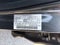 2013 Mazda Mazda CX-5 Grand Touring