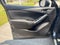2013 Mazda Mazda CX-5 Grand Touring