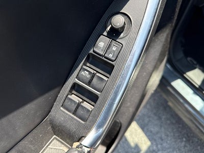 2013 Mazda Mazda CX-5 Grand Touring