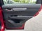 2023 Mazda Mazda CX-5 2.5 S