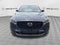 2023 Mazda Mazda CX-5 2.5 Turbo