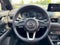 2024 Mazda Mazda CX-5 2.5 Carbon Turbo