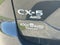 2023 Mazda Mazda CX-5 2.5 Turbo