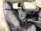 2021 Mazda Mazda CX-5 Sport