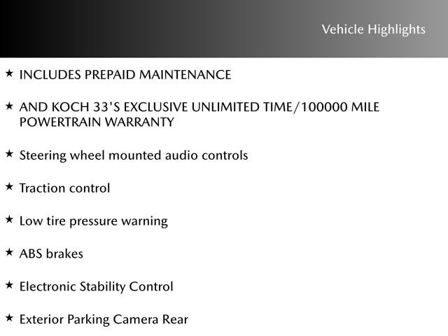 2021 Mazda Mazda CX-5 Sport