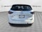 2021 Mazda Mazda CX-5 Sport