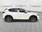 2021 Mazda Mazda CX-5 Sport