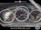 2022 Mazda Mazda CX-5 2.5 S Select Package