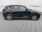 2022 Mazda Mazda CX-5 2.5 S Select Package