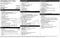2022 Mazda Mazda CX-5 2.5 S Select Package