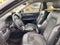 2022 Mazda Mazda CX-5 2.5 S Select Package
