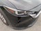2022 Mazda Mazda CX-5 2.5 S Select Package