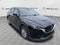 2022 Mazda Mazda CX-5 2.5 S Select Package