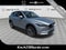 2018 Mazda Mazda CX-5 Sport