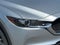 2018 Mazda Mazda CX-5 Sport
