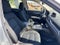 2018 Mazda Mazda CX-5 Sport