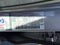 2018 Mazda Mazda CX-5 Sport