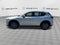 2018 Mazda Mazda CX-5 Sport