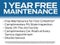 2022 Mazda Mazda CX-5 2.5 S Select Package