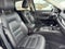 2022 Mazda Mazda CX-5 2.5 S Preferred Package