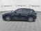 2022 Mazda Mazda CX-5 2.5 S Preferred Package