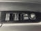 2022 Mazda Mazda CX-5 2.5 S Preferred Package