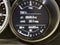 2022 Mazda Mazda CX-5 2.5 S Preferred Package