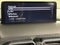 2022 Mazda Mazda CX-5 2.5 S Preferred Package
