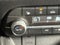 2022 Mazda Mazda CX-5 2.5 S Preferred Package