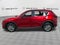 2022 Mazda Mazda CX-5 2.5 S Preferred Package