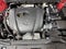 2022 Mazda Mazda CX-5 2.5 S Preferred Package