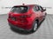 2022 Mazda Mazda CX-5 2.5 S Preferred Package