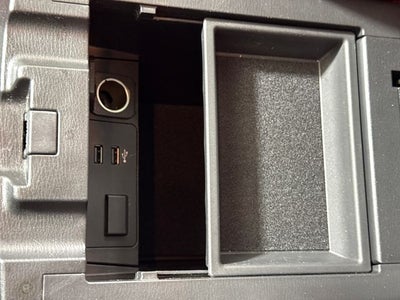 2021 Mazda Mazda CX-5 Carbon Edition