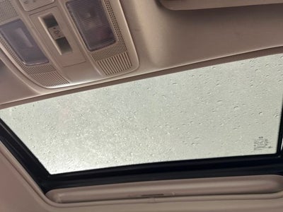 2021 Mazda Mazda CX-5 Carbon Edition