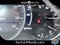 2024 Mazda Mazda CX-5 2.5 S Premium Package