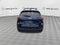 2024 Mazda Mazda CX-5 2.5 S Premium Package