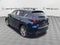 2024 Mazda Mazda CX-5 2.5 S Premium Package