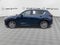 2024 Mazda Mazda CX-5 2.5 S Premium Package